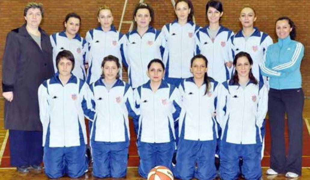 b0b45eb047d96a58d8b8cd7c68eaadb9