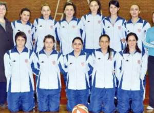 Победа «Арарата»