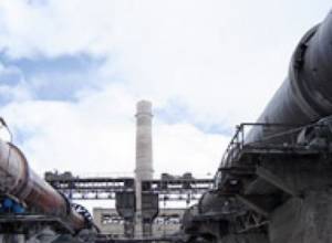 Со дня аварии прошел год