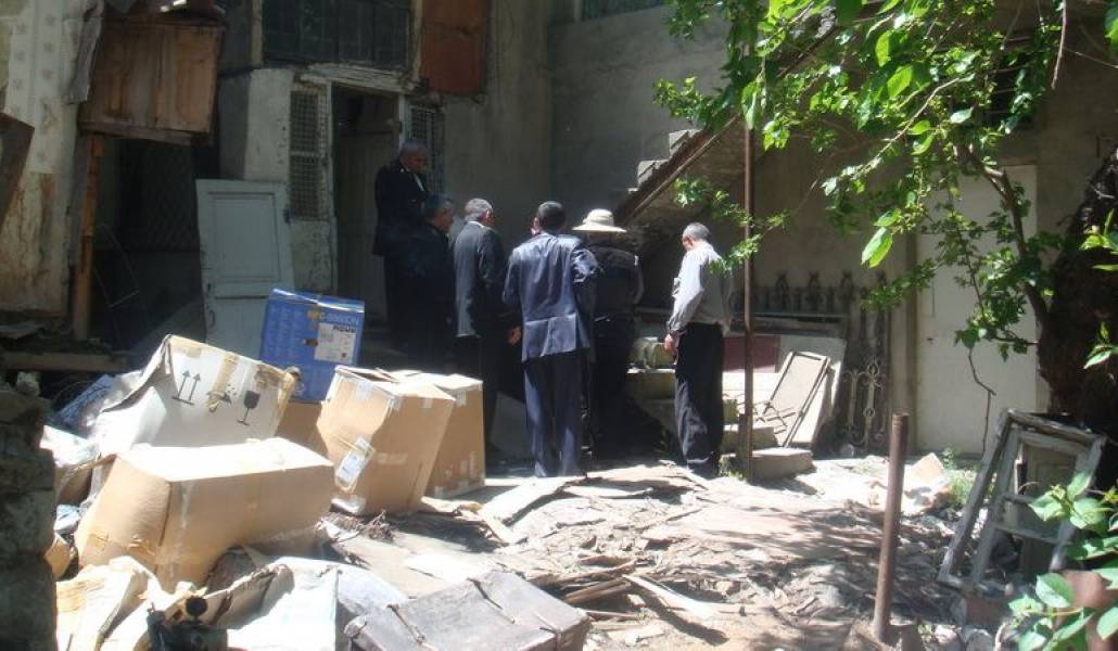 e7ca24f76495f77124d36f8277d66048