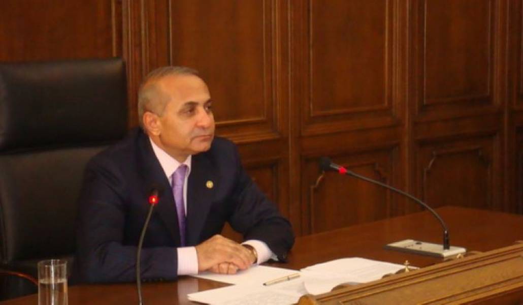 1f7299722dfcb5eaae309de0be0745a9