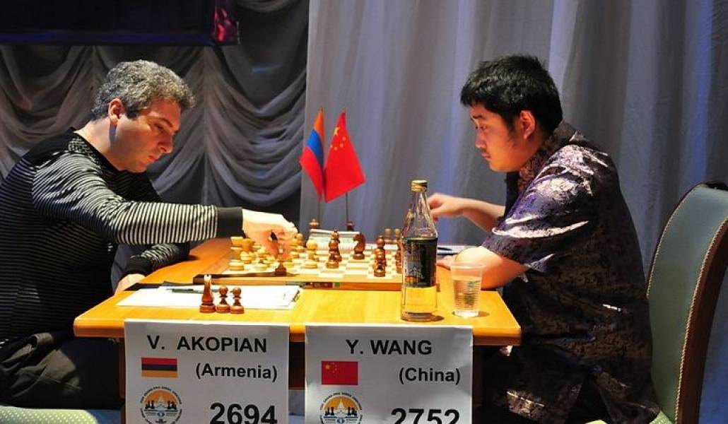 a17868b6e306c1596cfb674ac073b308