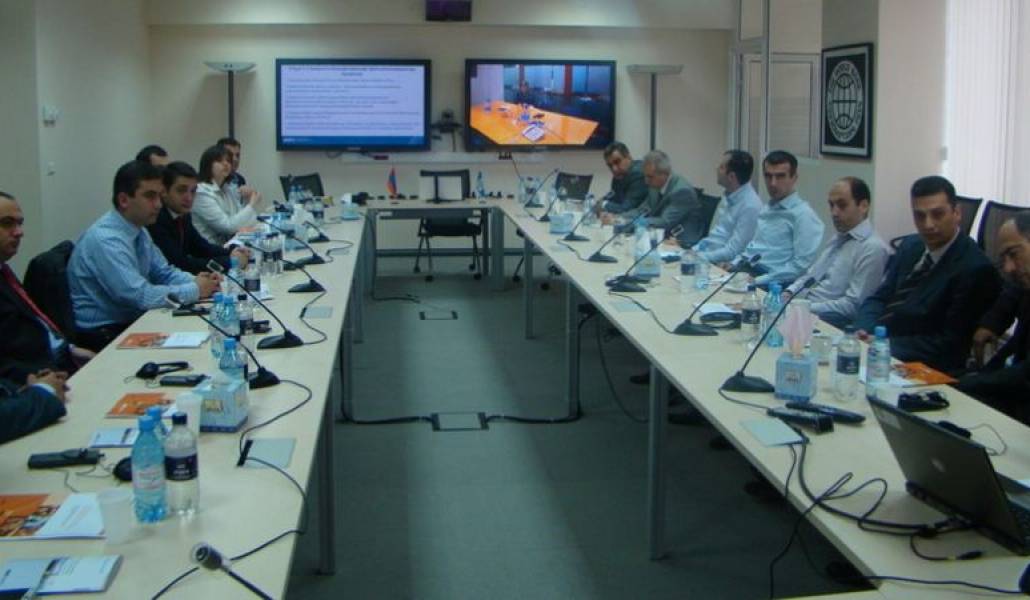 bf4e04d882ecb1ea5e315f761202d509