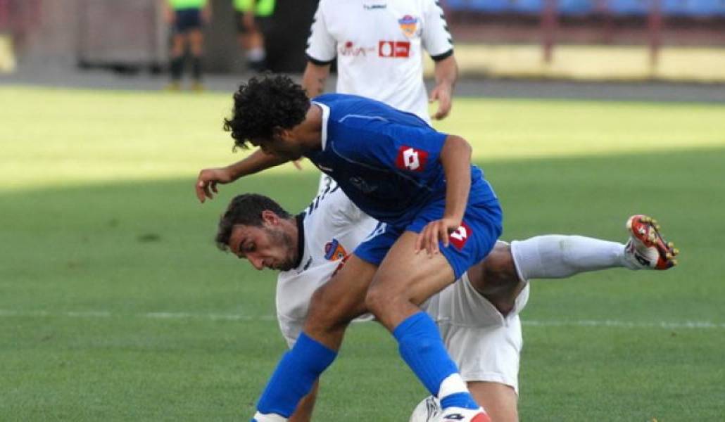 2b879b174c523eef0052be86dfb2568f