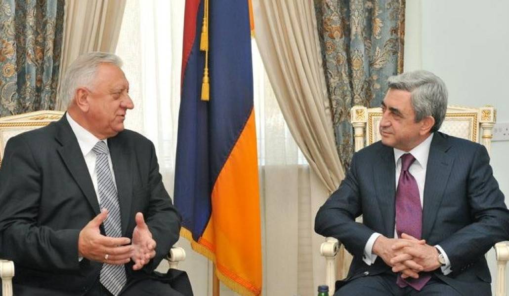 714224aeb3e99a90359595e9d6c03a42