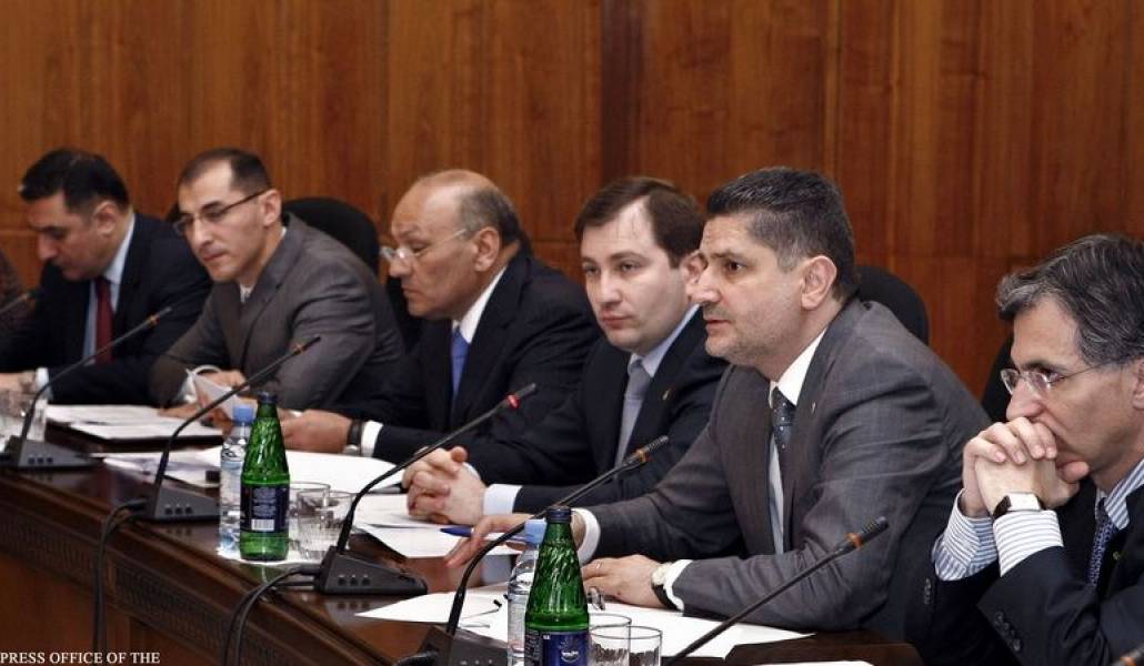 078492bc7c081a8b76e0d65175314c63