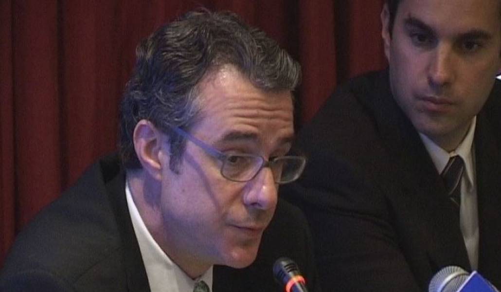 e0880eea0102aeb4445706508d2248f1