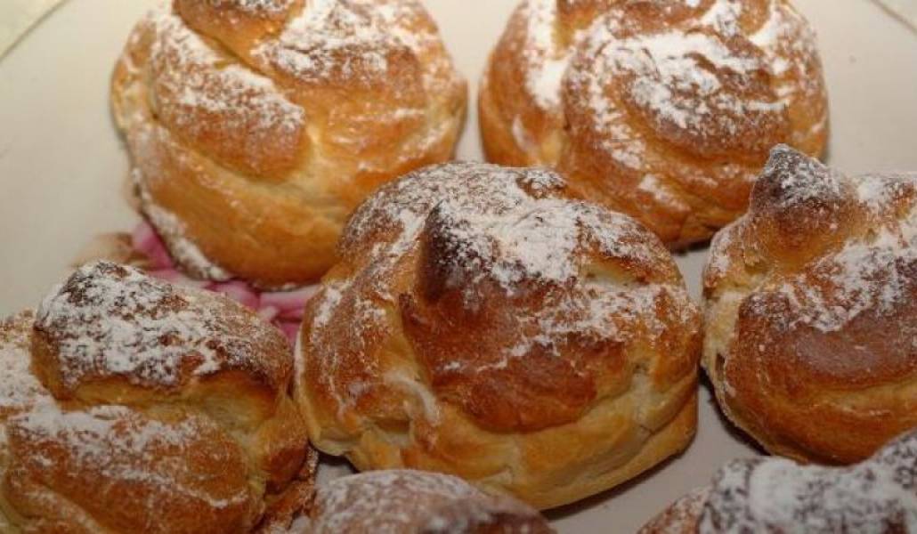 e6244736e374987e44a30e3b7a3b6531