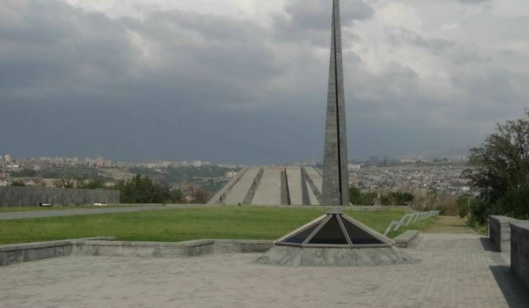 f684321f491f3f750a2f5105e0c1e053