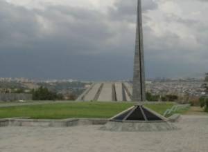 Мелебен в Цицернакаберде