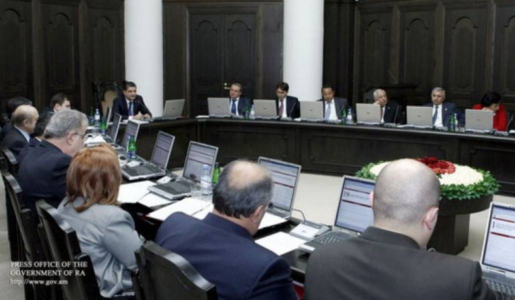 86ea2c67fb2f7eab044eeed62107f172