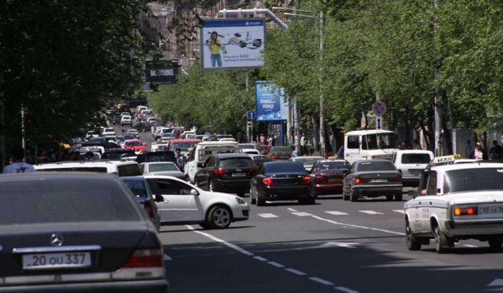 ea20c14cb667b023977d66a30bd72c3c