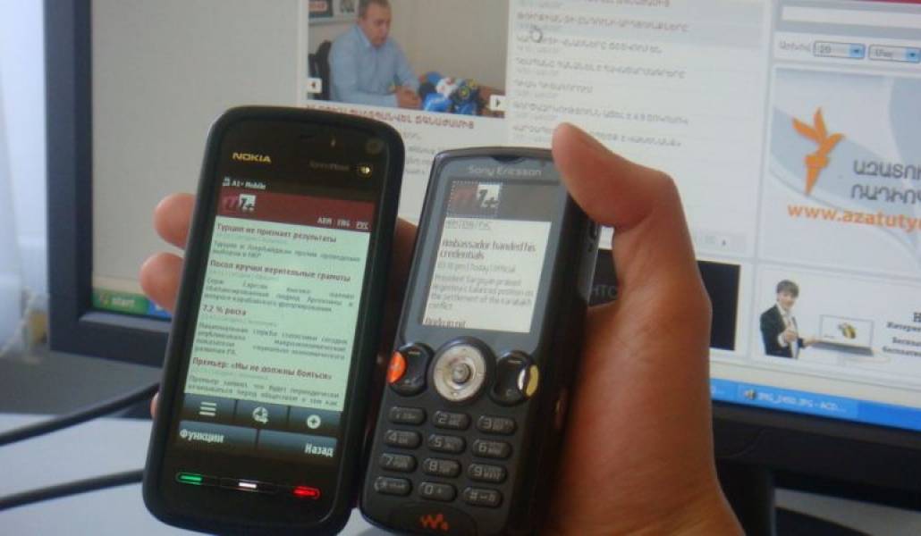 06e9739890770c4c12409a457b0626cb