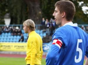 Эстония-Армения - 2:3