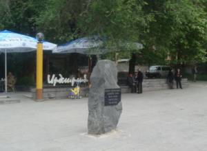 Ни один проект не одобрен