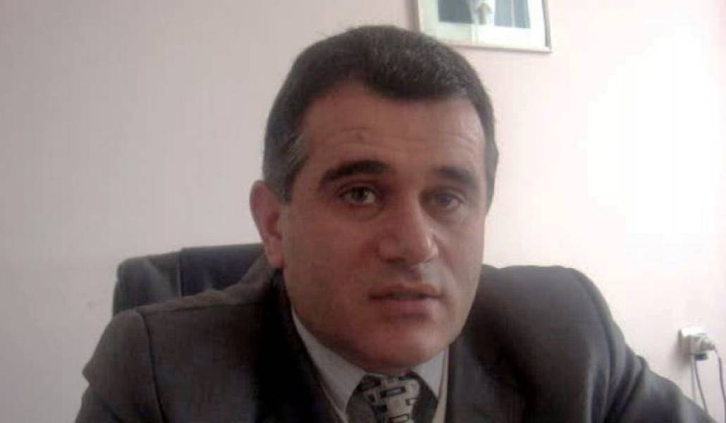 6d6ecbca5112e2fd49c800cec819f35c