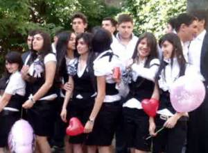 День начался в 6 утра