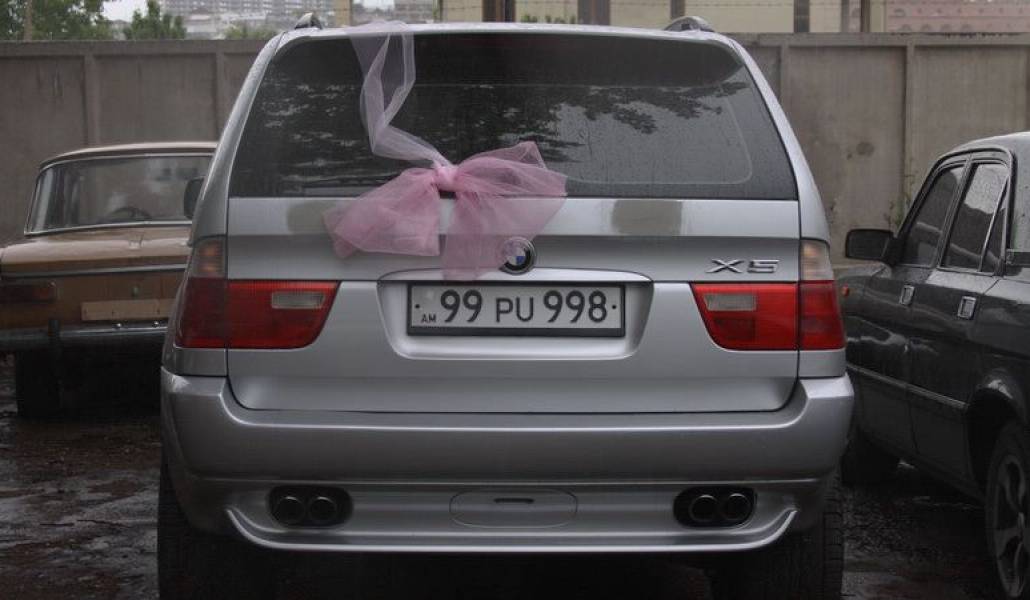 847ce22e63a7f5a51fb0a9560cd66460