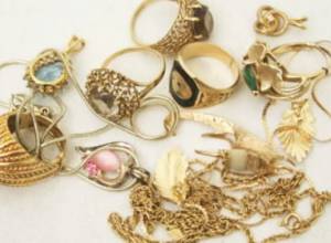 Грузины были подвергнуты приводу