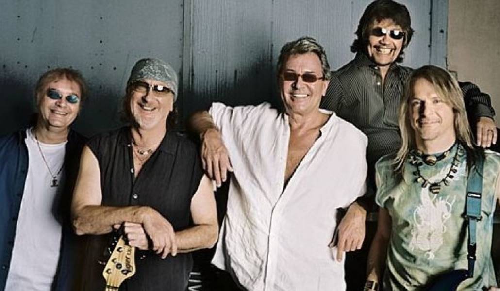 754eff980cfd28452f8ea59ff816ad41