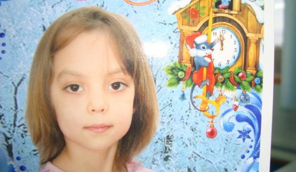 fa79e5e923addf56bffbcee85a23d2d2