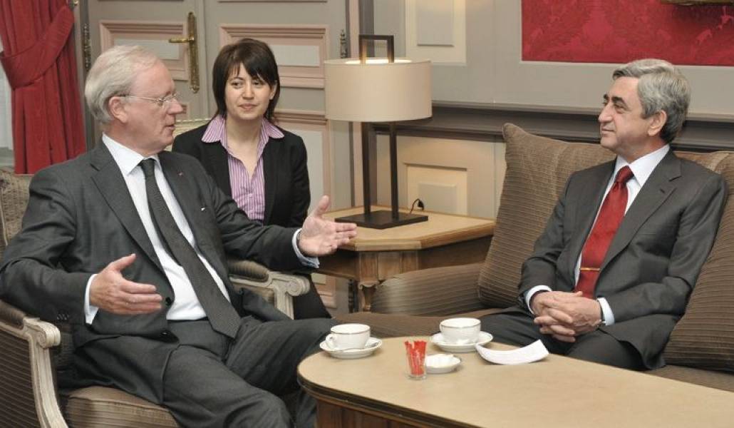 25c265e287304d9d6b246ba02e5245b1