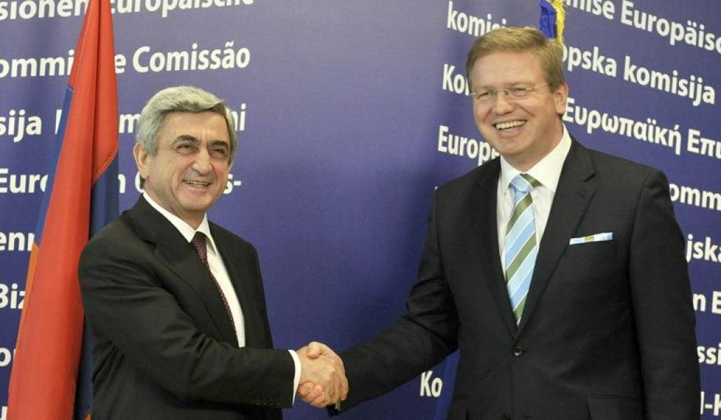 fa9da1583e75db82d451ba755d7a3acb