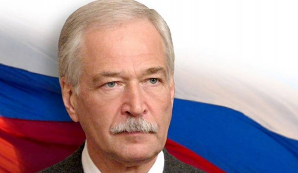 4aff0f3f1c51ff5671304a76f8b3c773