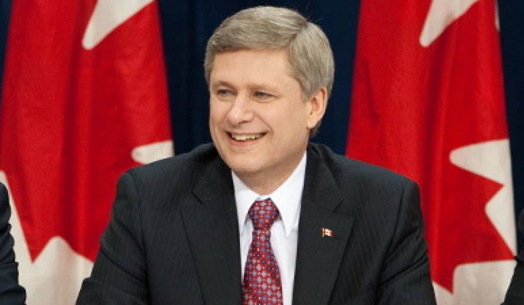 ae609fa17a634891213166b0ae148ea7