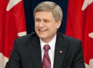 Сбор подписей