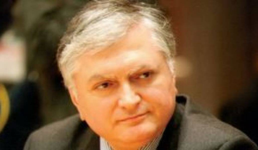 f4ae20272a04a825153fd817ebf2b691