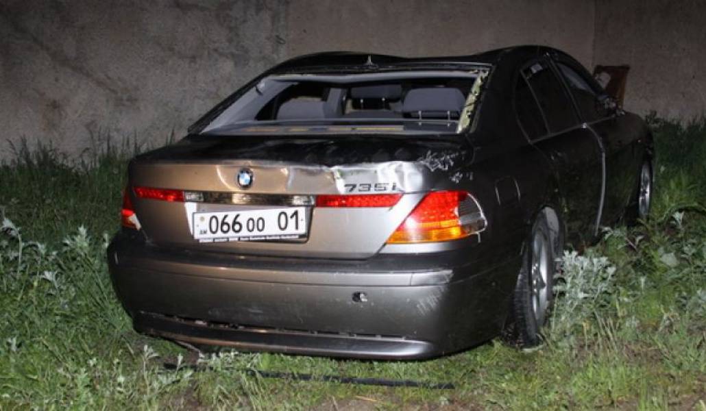 5642a23edb1281af4b73cb12c9f55310