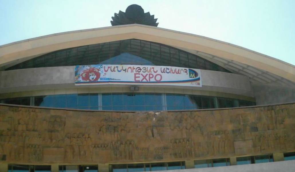 7562e8a42f51c552800359d42940db1b