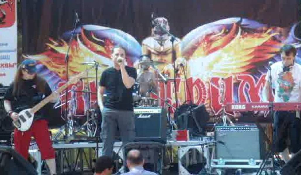 a9be285831c7051796b032169fb1d41c