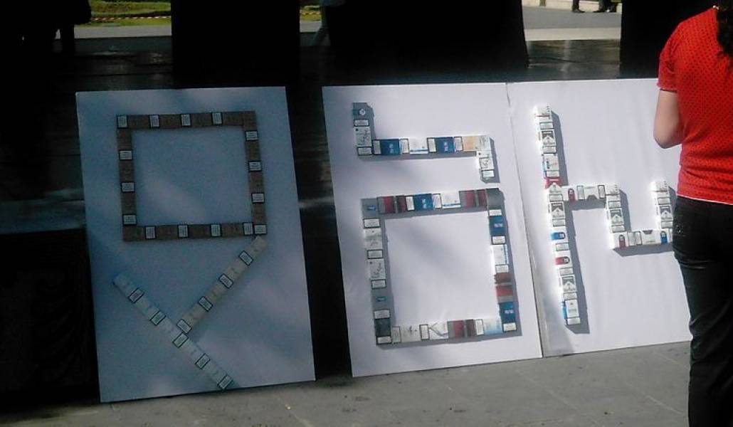 7dd6f62dcee338fa0a837383d1e6524d