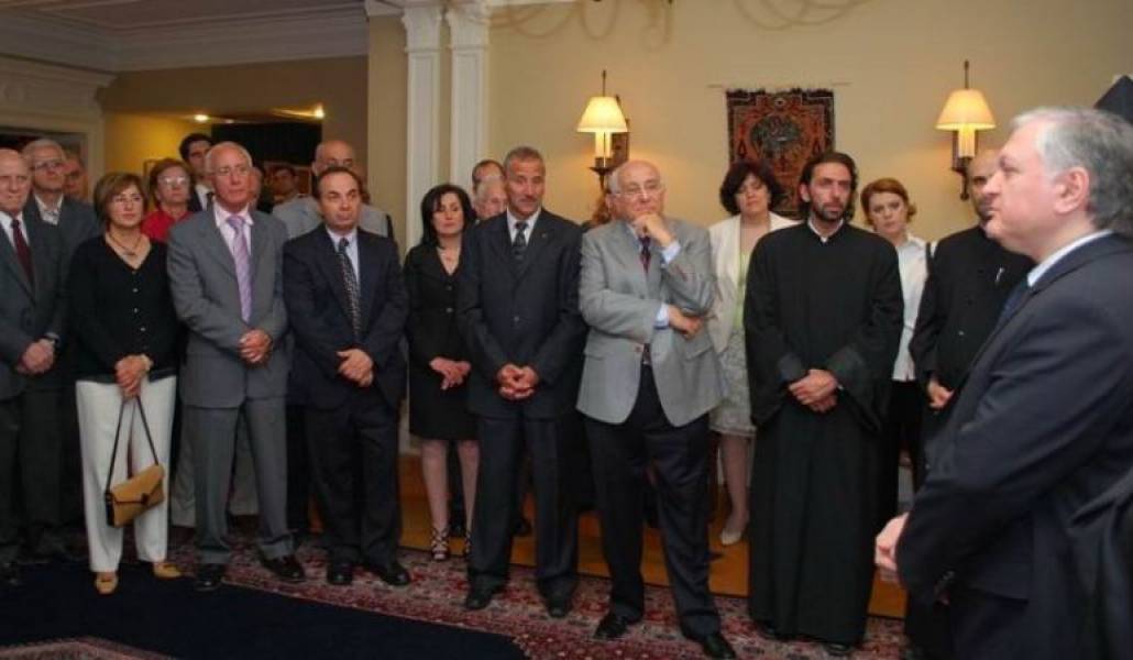 1cf1433d13cc478d9505f2b2b213b802