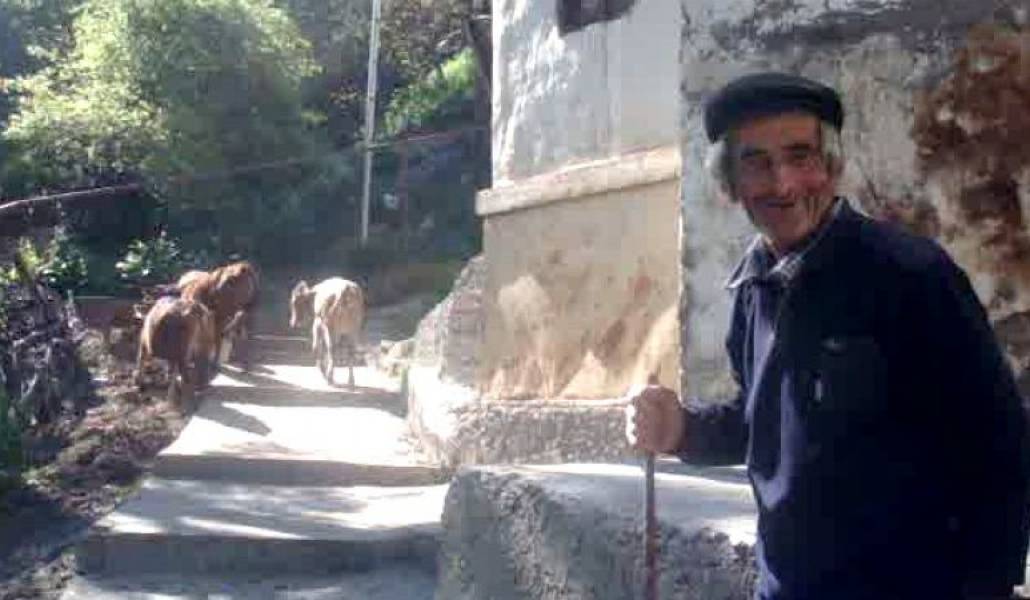 67d1f53ef8f2dddcadef3399a20dc58e