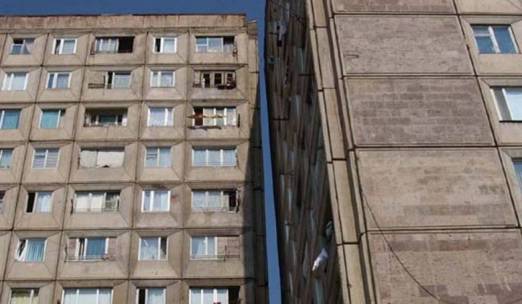 5d9b5bbd6890982cbd4f6319b982914e