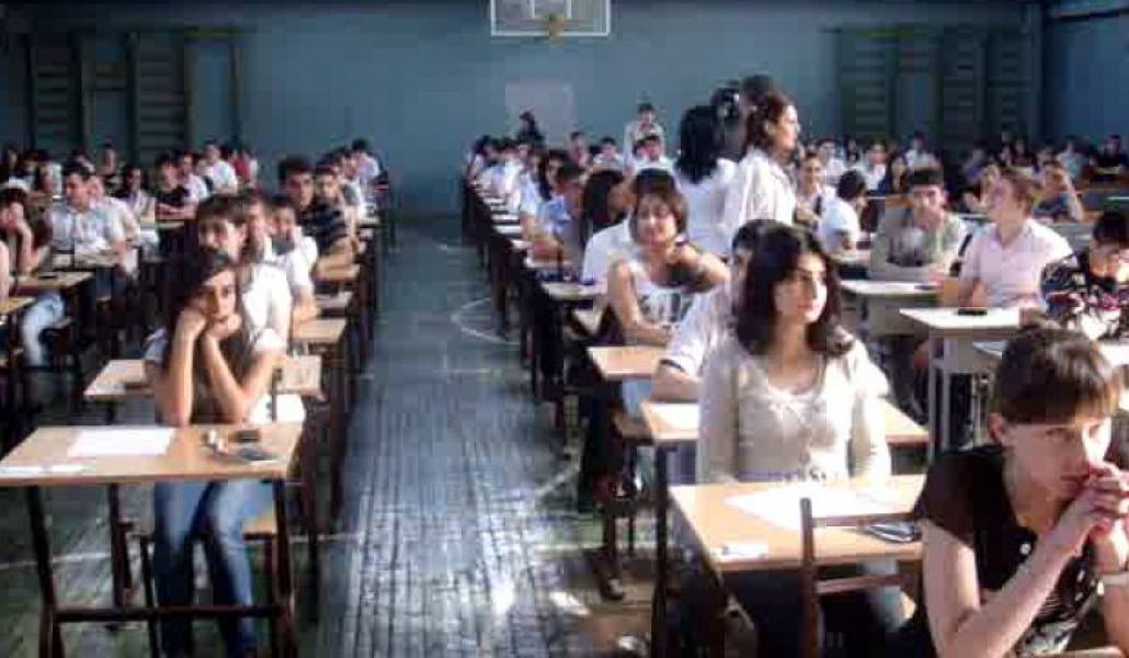 5418eb51488f31501c0a78545cddf29e