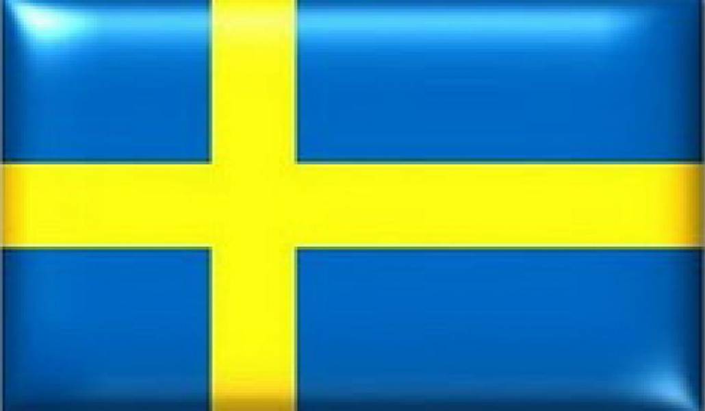 0119cf02e38be2bcf418c89bec6dc9f7