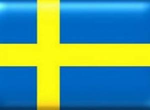 Профессор указывает вариант