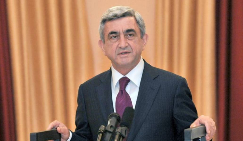 e21e9c8c0e39ca00427a724934ce74a0