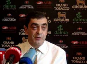 75% пациентов - женщины