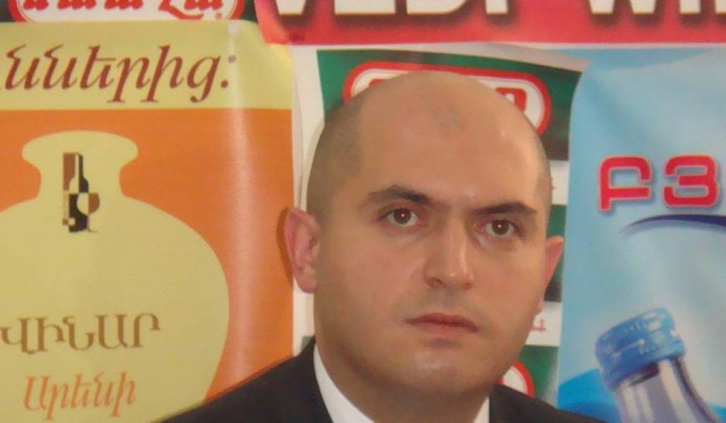 a602b4450e40a173d6d2f7ce95974d15