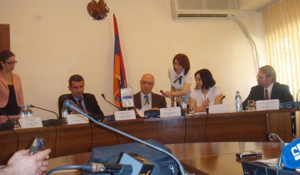 bad4a07b0c0a57820dd248c1bb6890e9