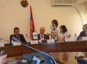 Штрафы увеличатся