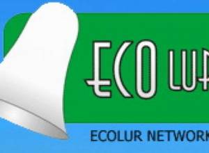 Крестьяне прогнали бурильщиков