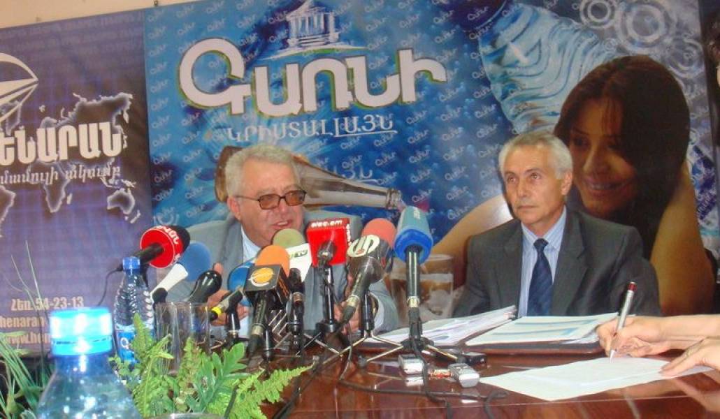 776a297c7c73bf902e5ff4e2e94995a8