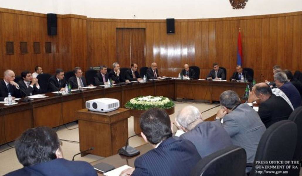 5a85713922c8114fc393e430849ff8a9