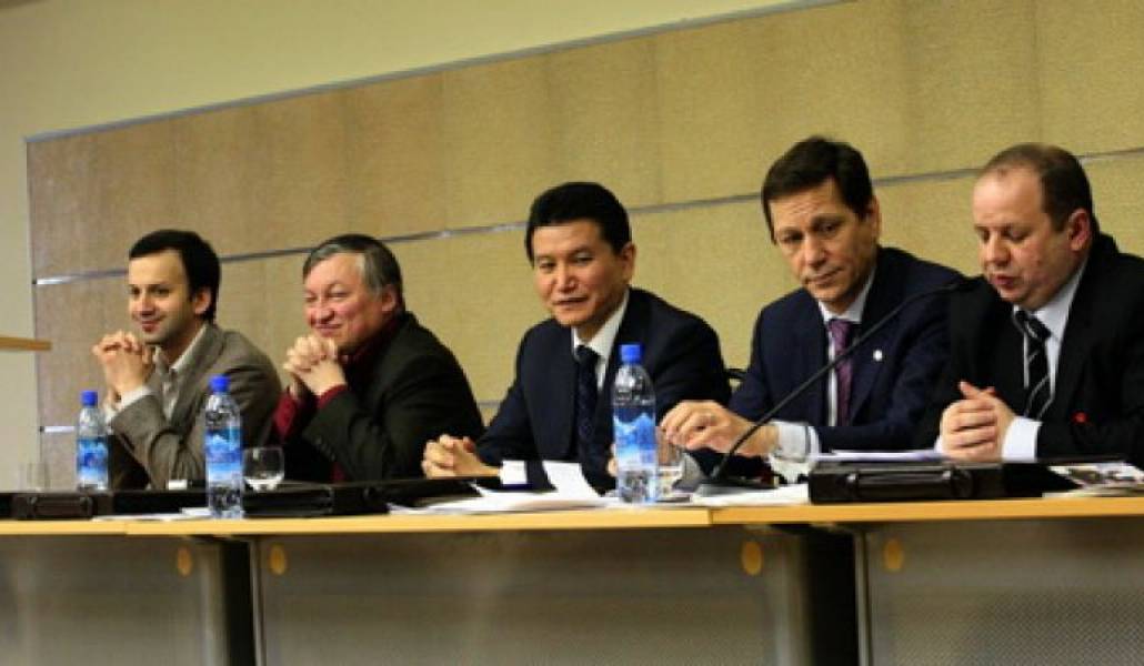 0cb247029df6192606e21dcfc01e2c8d